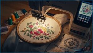 key embroidery capabilities to consider key embroidery capabilities to consider