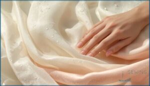 key fabric properties for skin health key fabric properties for skin health