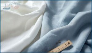 key fabric properties to consider key fabric properties to consider