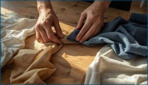 key fabric properties to consider key fabric properties to consider