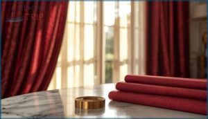 key factors affecting curtain fabric weight key factors affecting curtain fabric weight