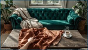 key factors when choosing upholstery fabric key factors when choosing upholstery fabric