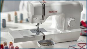 key features and capabilities key features and capabilities