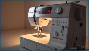 key features and controls key features and controls