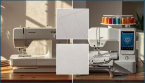 key features compared key features compared