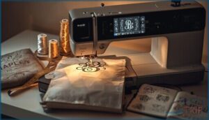 key features for monogramming success key features for monogramming success