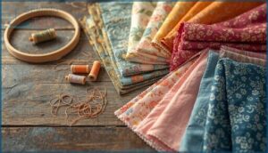 key features of fabrics ideal for clubs key features of fabrics ideal for clubs