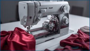 key features of pfaff sewing machines key features of pfaff sewing machines