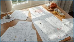 key features of quality plus size patterns key features of quality plus size patterns