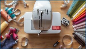 key features to consider when buying key features to consider when buying