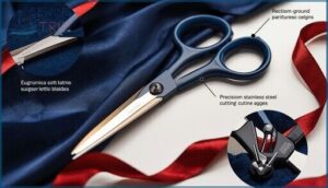 key features to look for key features to look for