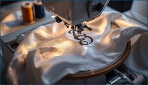 key features to look for in monogramming machines key features to look for in monogramming machines