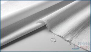 key properties of cotton polyester blends key properties of cotton polyester blends