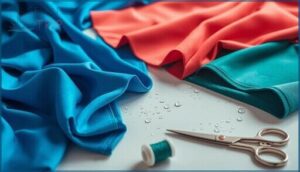 key qualities of swimwear fabrics key qualities of swimwear fabrics