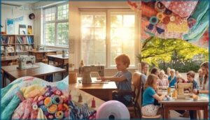 kids sewing programs compared by type kids sewing programs compared by type