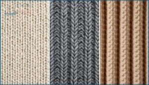 knit fabric construction methods knit fabric construction methods