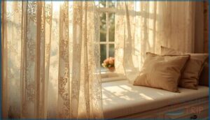 lace and net fabrics lace and net fabrics