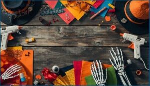 last-minute costumes under $25 last-minute costumes under $25