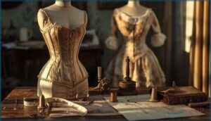 lasting legacy in historical sewing lasting legacy in historical sewing