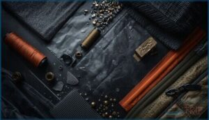 leading synthetic fabrics for bags leading synthetic fabrics for bags