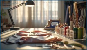 lighting and workspace essentials lighting and workspace essentials