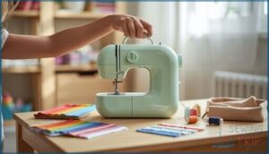 lightweight and portable construction lightweight and portable construction