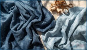 lightweight denim and chambray lightweight denim and chambray