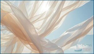 lightweight fabrics (30-150 gsm) lightweight fabrics (30-150 gsm)