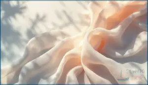 lightweight fabrics lightweight fabrics