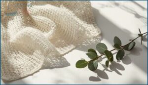 lightweight weave lightweight weave