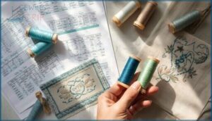 limitations and best practices for color matching limitations and best practices for color matching