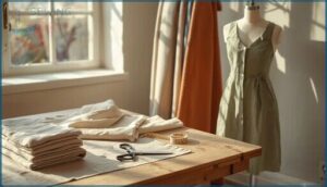 linda lee’s lasting impact on modern sewing linda lee’s lasting impact on modern sewing