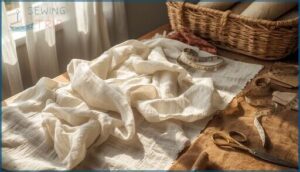 linen – breathable and affordable in bulk linen – breathable and affordable in bulk
