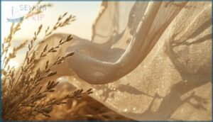 linen – lightweight for summer linen – lightweight for summer