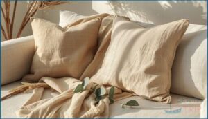 linen – natural and durable linen – natural and durable