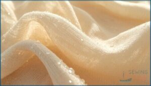 linen’s breathability and antibacterial properties linen’s breathability and antibacterial properties