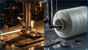 lint and maintenance considerations lint and maintenance considerations