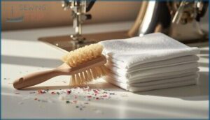 lint brushes and microfiber cleaners lint brushes and microfiber cleaners