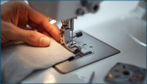 lowering feed dogs for free motion lowering feed dogs for free motion