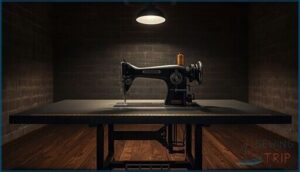 machine dimensions and weight machine dimensions and weight