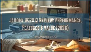 main_productjanome dc2012 review main_productjanome dc2012 review