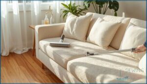 maintaining your upholstery fabric maintaining your upholstery fabric