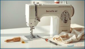 maintenance and care guidelines maintenance and care guidelines