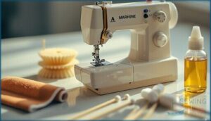 maintenance and care tips maintenance and care tips