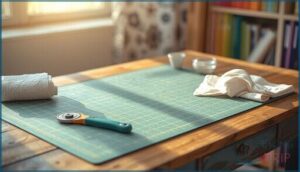maintenance and care tips for cutting mats maintenance and care tips for cutting mats