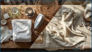 maintenance and everyday practicality maintenance and everyday practicality