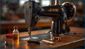 maintenance and longevity maintenance and longevity