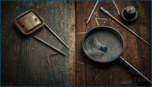 maintenance and replacement best practices maintenance and replacement best practices