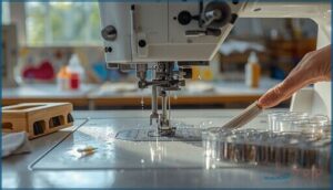 maintenance and supply management maintenance and supply management