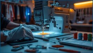 maintenance and technical support maintenance and technical support